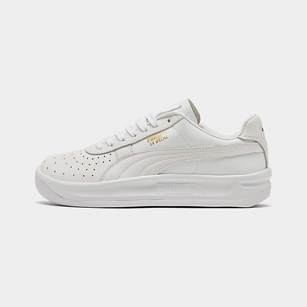 puma gv puma gv