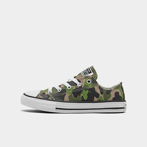 all star converse camo all star converse camo