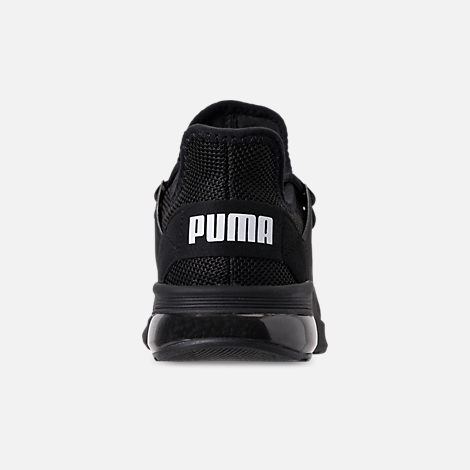 puma Electron Trainers puma Electron Trainers