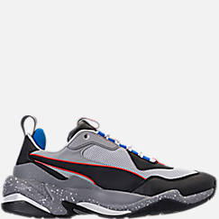 puma creepers online kopen puma creepers online kopen