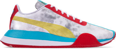 puma turin 0