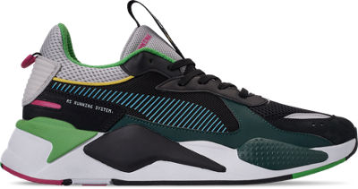 puma finish line