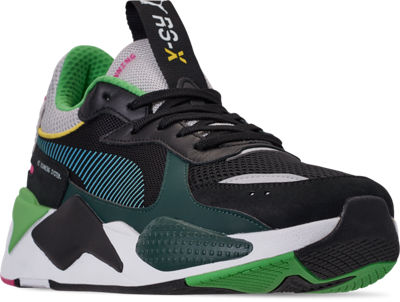 puma rs x toys finish line