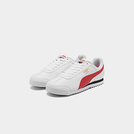 puma roma basic puma roma basic