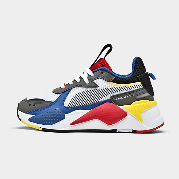 chaussure puma rs x toy chaussure puma rs x toy