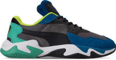storm origin sneakers