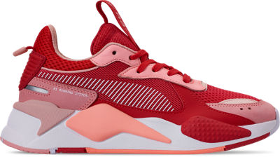 puma toys womens