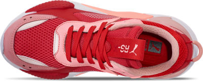 puma rs x trophy women's