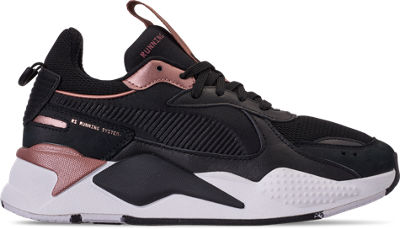 latest puma shoes 2019