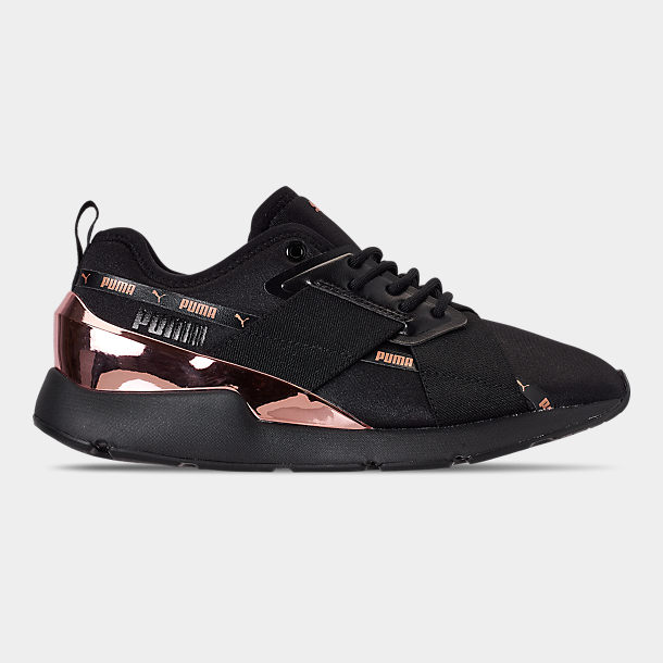 puma muse x 2 puma muse x 2