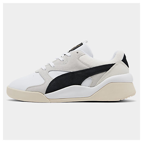 puma aeon heritage puma aeon heritage
