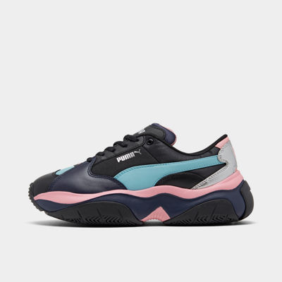 Women's Sale Shoes & Sneakers | Nike, adidas, Puma | Finish Line