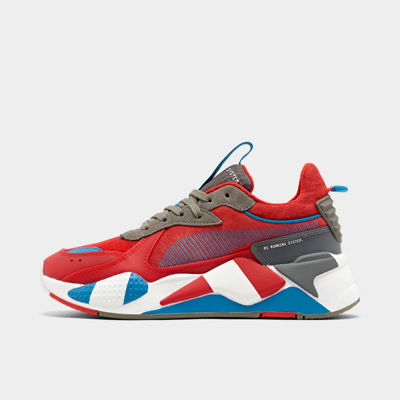 puma rs retro