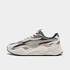 puma rx 3 puma rx 3
