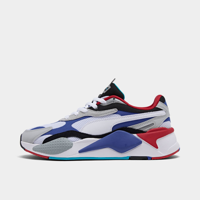 puma a boogie