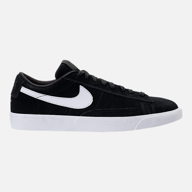 nike blazer low nike blazer low