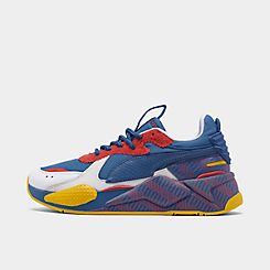 puma xs r puma xs r