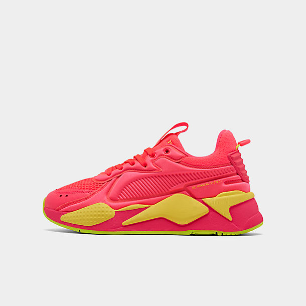 puma sr x puma sr x