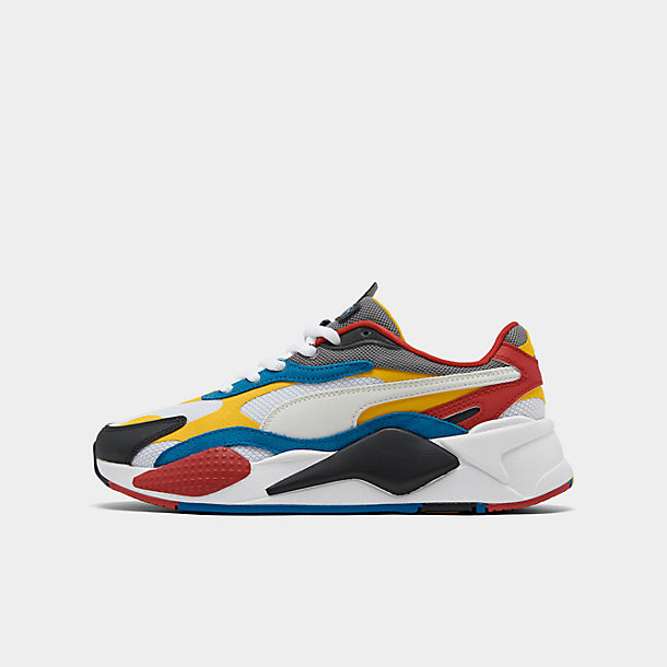 puma retro runner puma retro runner