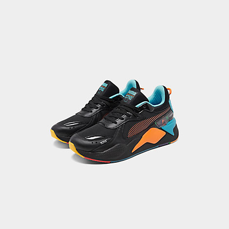 puma x tetris rs-x puma x tetris rs-x