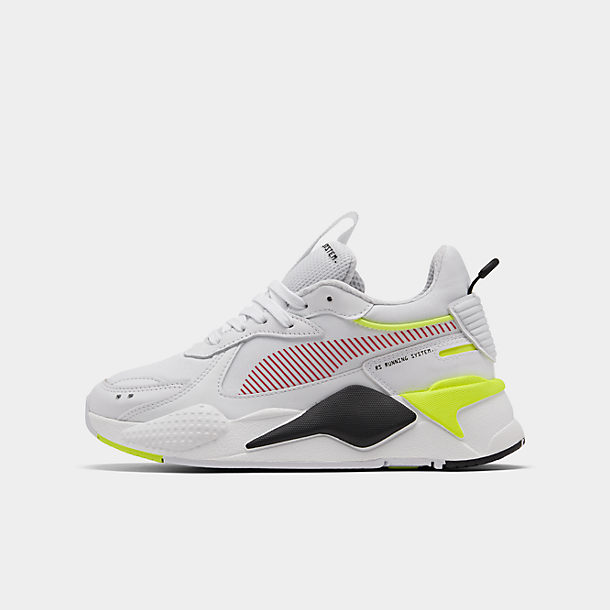 puma rs-x reinvention puma rs-x reinvention
