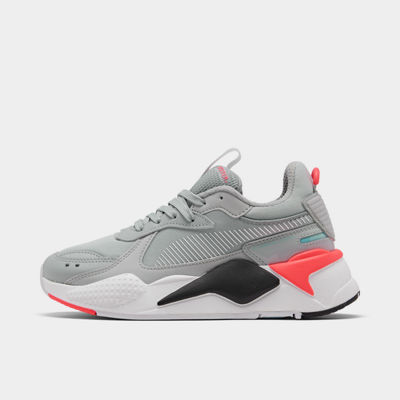 puma rs running system women's