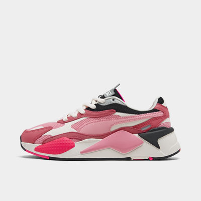 puma rs woman