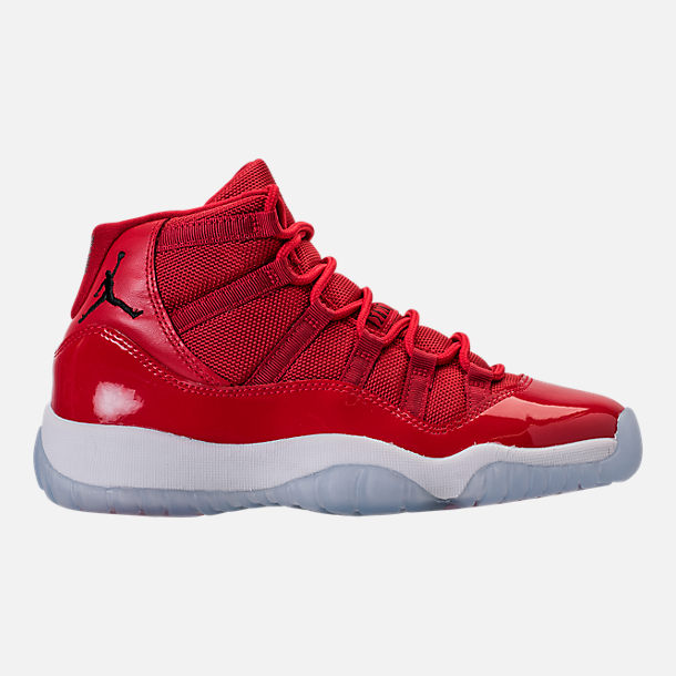 air jordan retro 11 air jordan retro 11