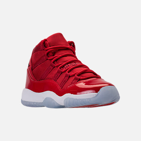 air jordan retro 11 air jordan retro 11