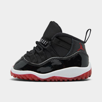 toddler retro 11