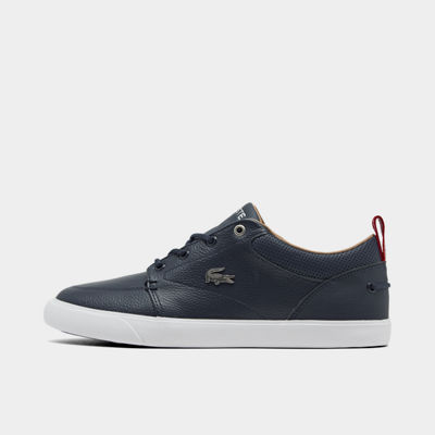 lacoste shoes sale