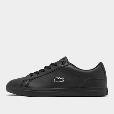 lacoste big kid shoes