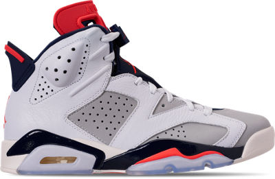 jordan retro 6 precio