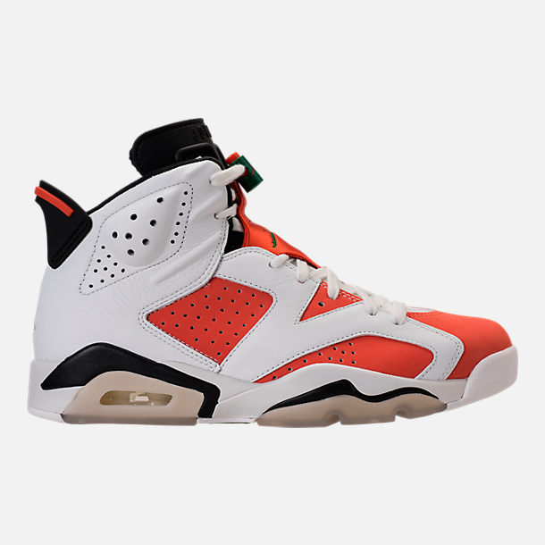 air jordan retro 6 air jordan retro 6