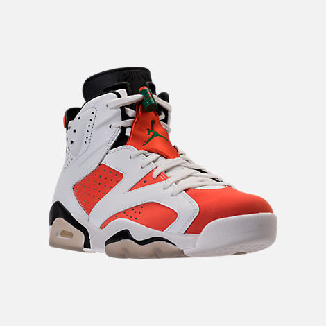 michael jordans basketball shoes michael jordans basketball shoes