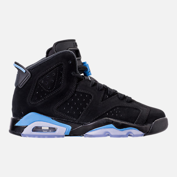 retro 6 jordans boys retro 6 jordans boys