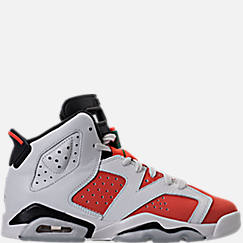 air jordan retro 4 oreo finish line air jordan retro 4 oreo finish line