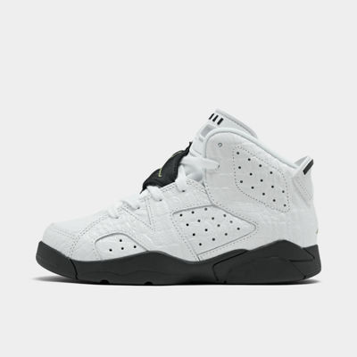basket air jordan retro 6