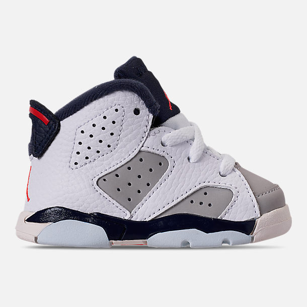 nike jordan retro 6 nike jordan retro 6