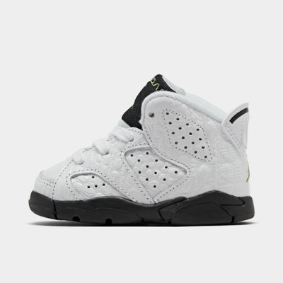 finish line toddler jordans