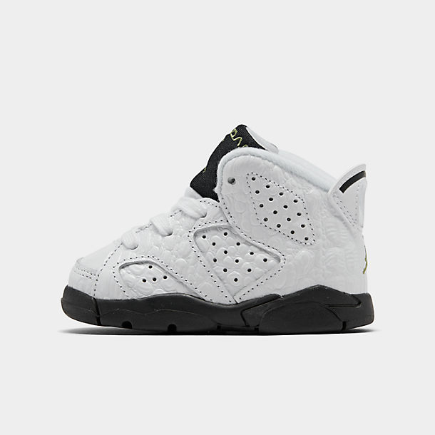 air jordan 6 air jordan 6