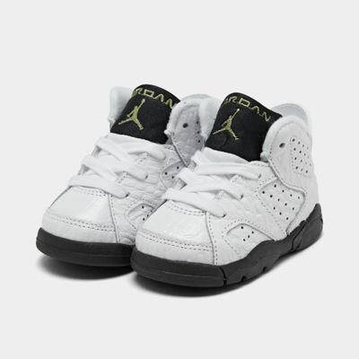 air jordan retro 6 toddler