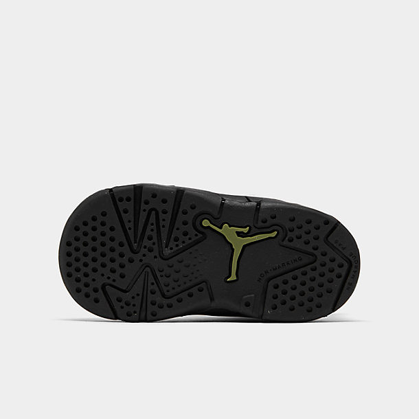 air jordan retro 6 air jordan retro 6