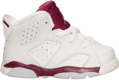 finish line jordans for kids
