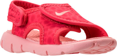 nike sunray adjust 4 youth