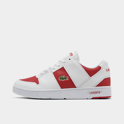 lacoste sneakers thrill