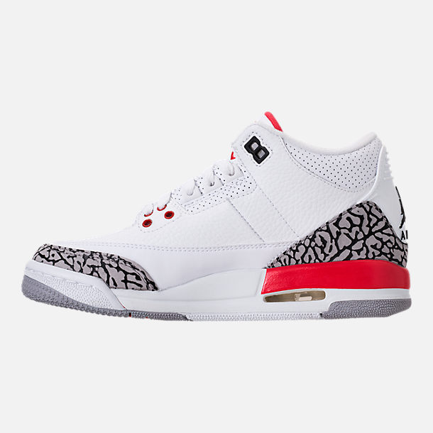 jordan retro 3 kids jordan retro 3 kids