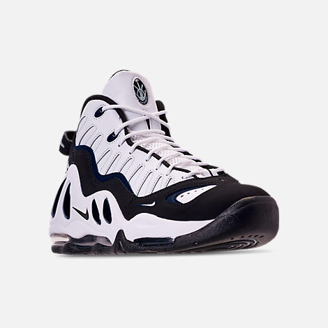 nike air uptempo 97 nike air uptempo 97