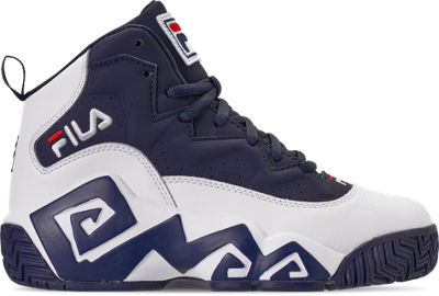 fila mb kids