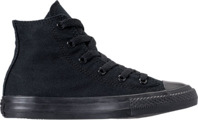Boys' Little Kids' Converse Chuck Taylor High Casual Shoes| Finish Line